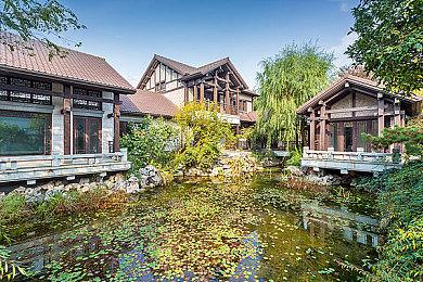 清洁邮轮《冲就完事模拟器》推出全新免费DLC